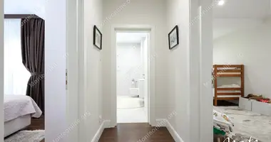 3 bedroom apartment in Herceg Novi, Montenegro