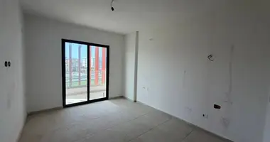 Studio 1 zimmer in Durrës, Albanien