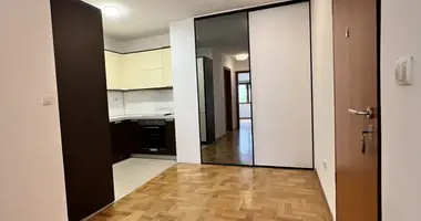 Apartment in Podgorica, Montenegro