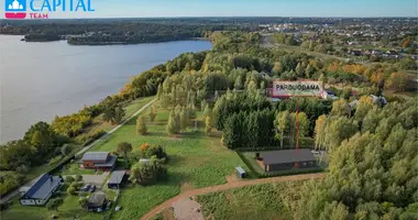 Casa en Kaunas, Lituania
