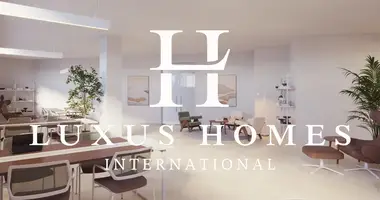 Квартира 3 комнаты в Фуэнхирола, Испания