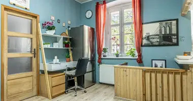2 room apartment in Poznań County, Poland