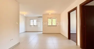 2 bedroom apartment in Grad Kastav, Croatia