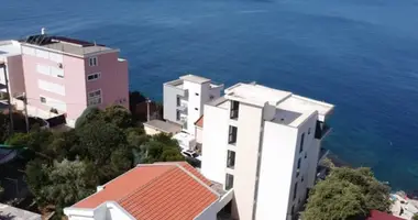 Вилла в Кунье, Черногория
