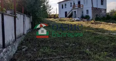 Haus 5 zimmer in Izvor, Bulgarien