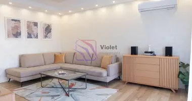 Mieszkanie 1 pokój w Trg Bozane Vucinic, Czarnogóra