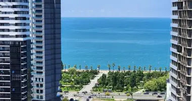 Квартира 3 комнаты в Батуми, Грузия