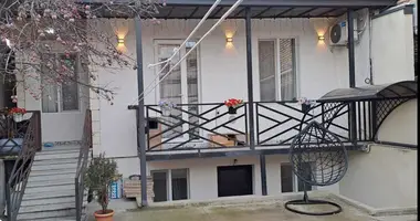 Дом 5 комнат в Тбилиси, Грузия