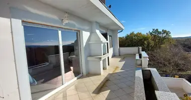 Hotel 414 m² in Pinezici, Kroatien
