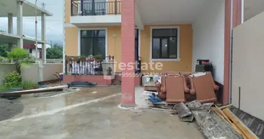 4 bedroom house in Batumi, Georgia