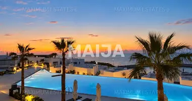 Apartment in Agios Amvrosios, Northern Cyprus