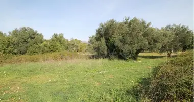 Участок земли в Kastel Novi, Хорватия