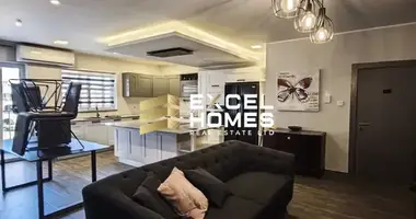 3 bedroom apartment in Żebbuġ, Malta