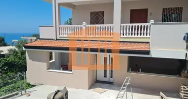 Dom 9 pokojów w Bashkia Durres, Albania
