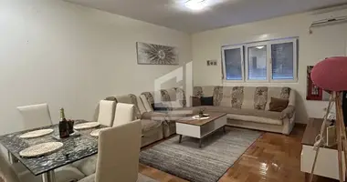 Apartamento en Podgorica, Montenegro