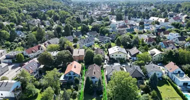 Maison 5 chambres dans Langenzersdorf, Autriche