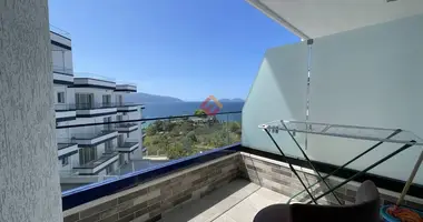 Apartamento en Bashkia Vlore, Albania