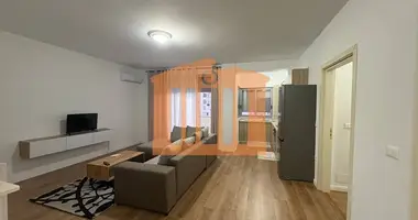 Apartamento 3 habitaciones en Bashkia Durres, Albania