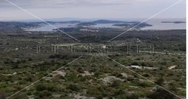 Investition in Opcina Rogoznica, Kroatien