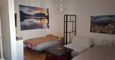 Apartment in Tivat, Montenegro