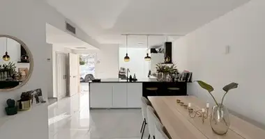 3 bedroom house in San Pedro Alcantara, Spain