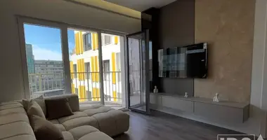 2 bedroom apartment in Tirana Municipality, Albania