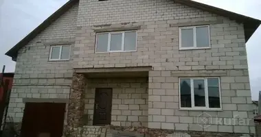 2 bedroom house in Rechytsa, Belarus