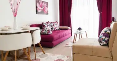 Appartement dans Bar, Monténégro