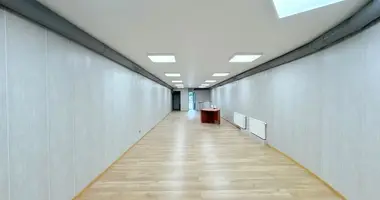 Propiedad comercial 105 m² en Kaunas, Lituania