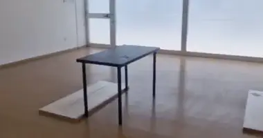 Geschäft 538 m² in Limassol, Zypern