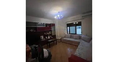 Apartamento 1 habitación en Bashkia Durres, Albania