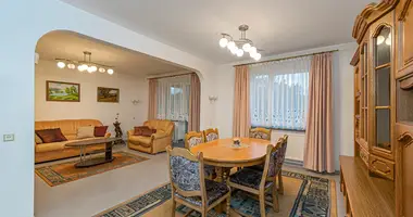 Casa en Kaunas, Lituania