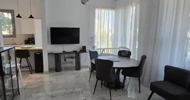 2 bedroom apartment in Limassol, Cyprus