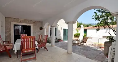 Villa in Herceg Novi, Montenegro