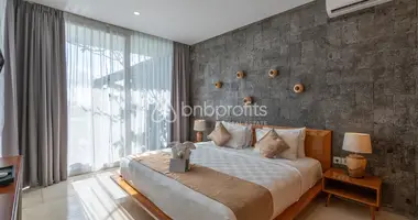 Villa 1 chambre dans Pecatu, Indonésie