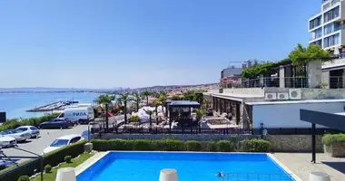 Apartamento en Sveti Vlas, Bulgaria