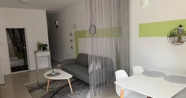 Mieszkanie 1 pokój w Nesebyr, Bułgaria