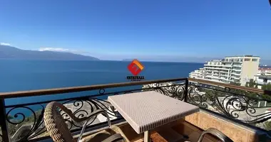 Haus in Bashkia Vlore, Albanien