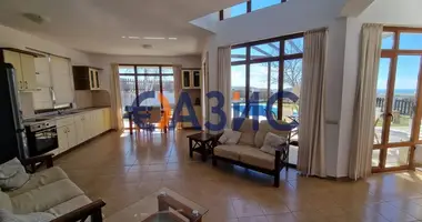 2 bedroom house in Kableshkovo, Bulgaria