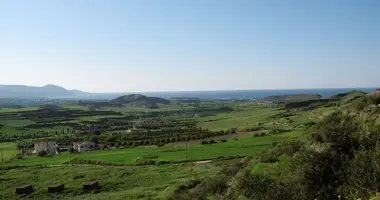 Mieszkanie w Steni, Cypr