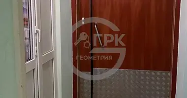 Apartamento 1 habitación en Dzerzhinsky, Rusia