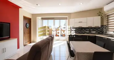 Penthouse in Birkirkara, Malta