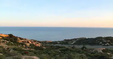 Terrain dans Municipality of Sithonia, Grèce
