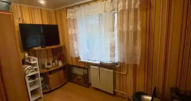 Квартира 2 комнаты в Брест, Беларусь