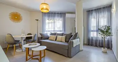Appartement 1 chambre dans Malaga, Espagne