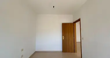 Mieszkanie 1 pokój w Bashkia Durres, Albania