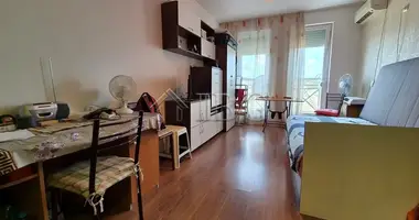 Apartamento 1 habitación en Tankovo, Bulgaria