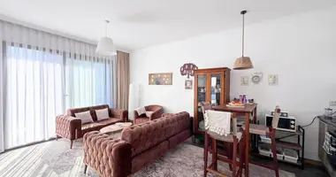 Mieszkanie w Cypr Północny