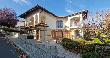 Casa 3 habitaciones en Kableshkovo, Bulgaria