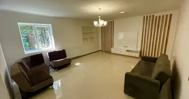 2 bedroom apartment in Tbilisi, Georgia